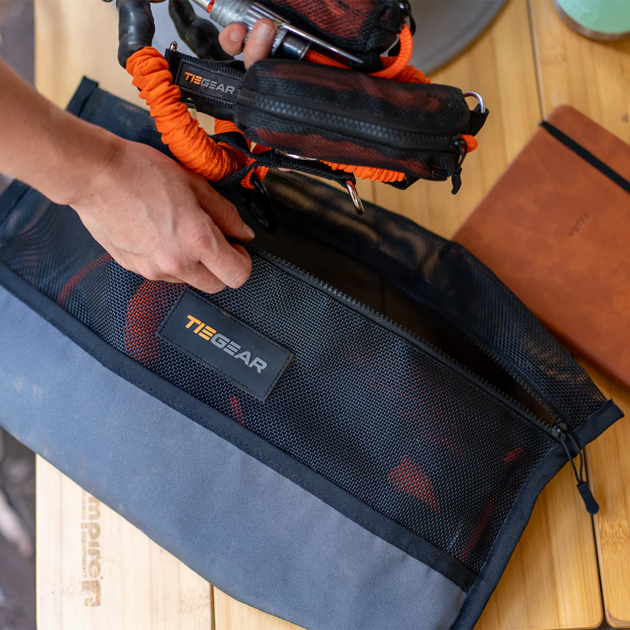 AWNING 6 PACK - Image 10