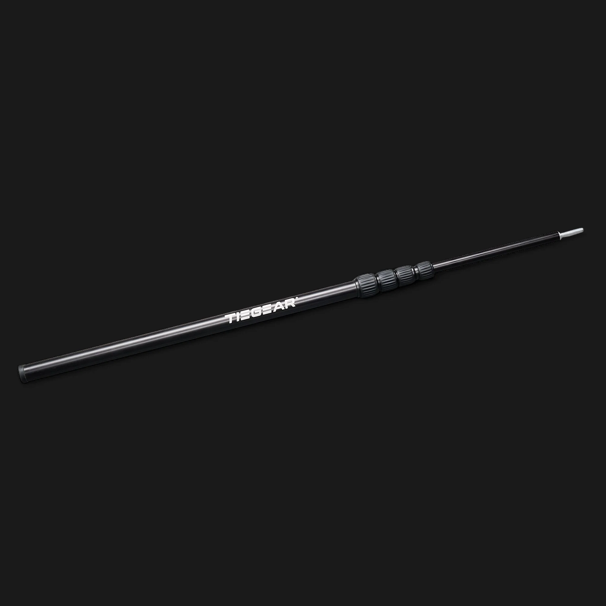 AXIS POLE - Image 4