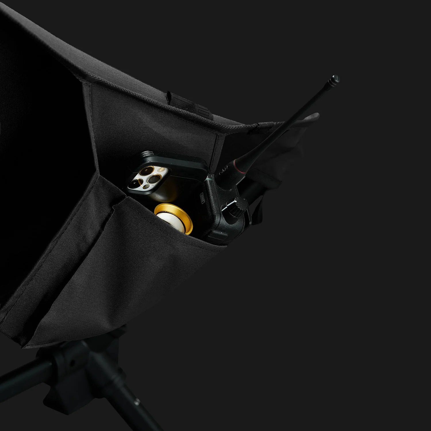 BASE DELTA MIDNIGHT - Image 4