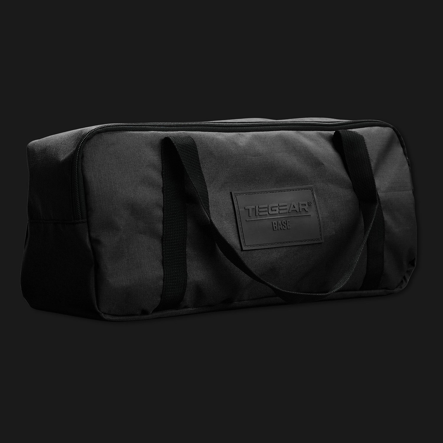 BASE DELTA MIDNIGHT - Image 5