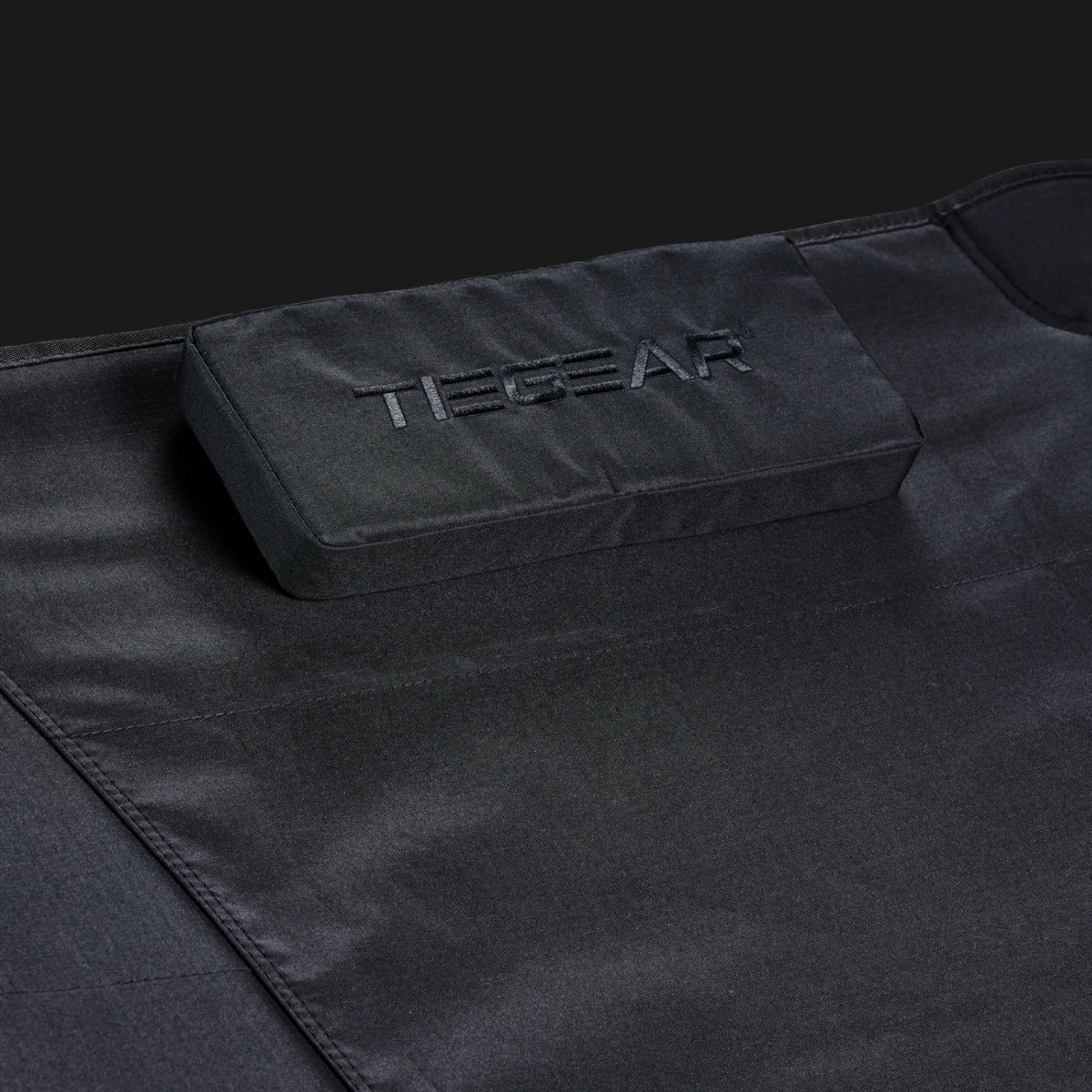 BASE LOUNGER MIDNIGHT - Image 3