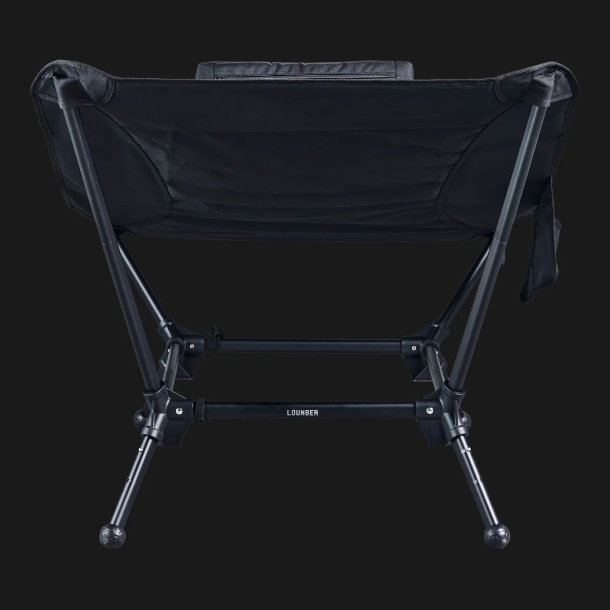 BASE LOUNGER MIDNIGHT - Image 5