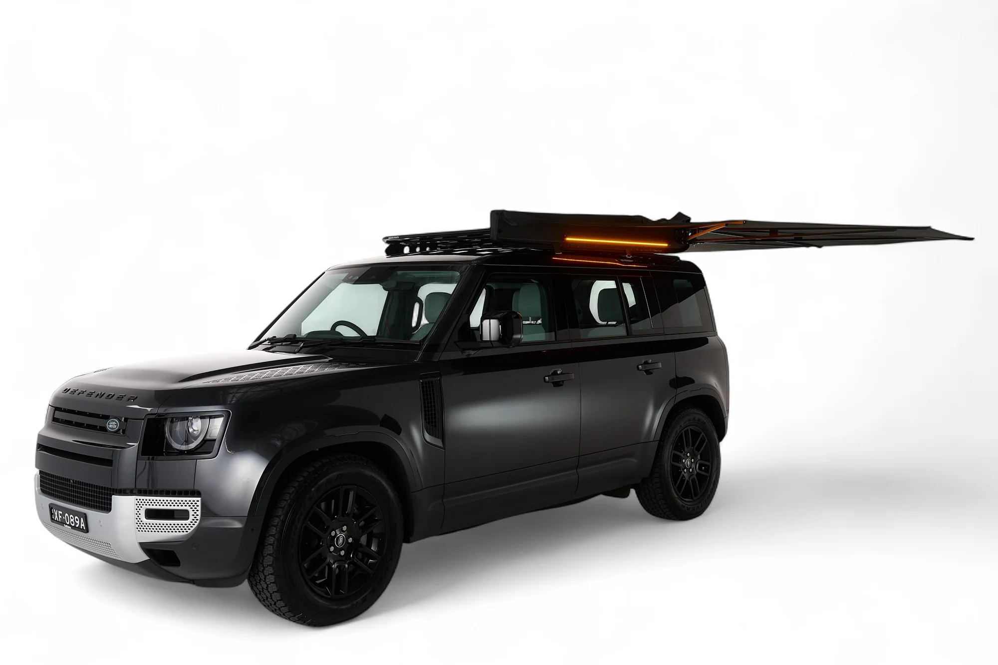 BLADE 270 - Image 2