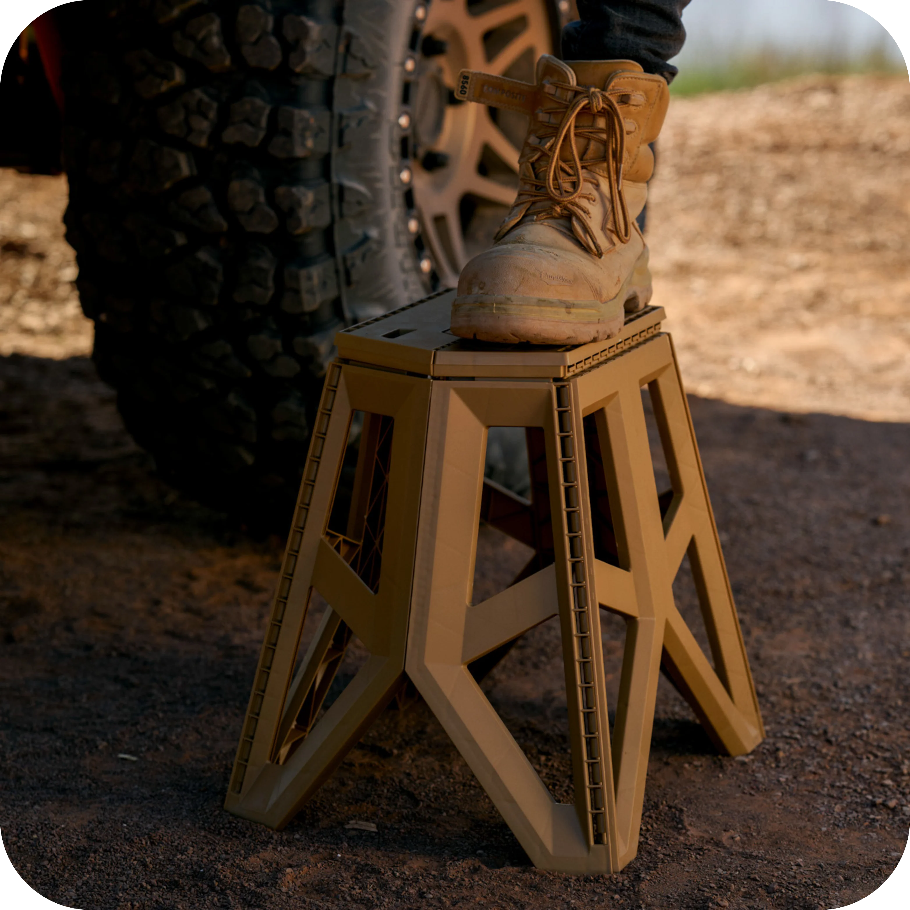 BOOST - Image 4