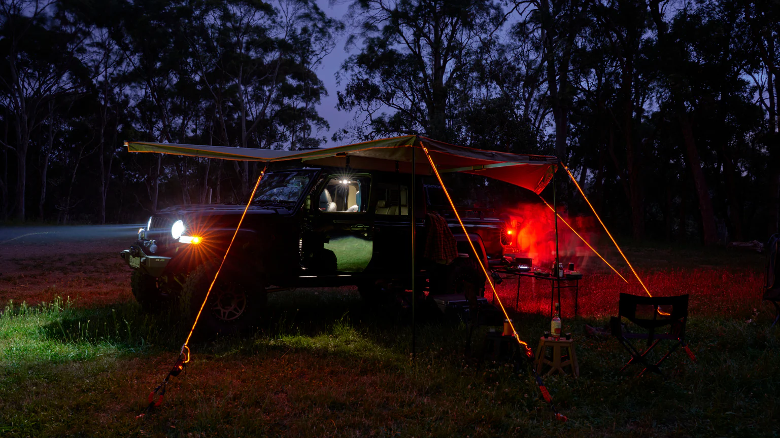 GLOW 2 PACK - Image 3