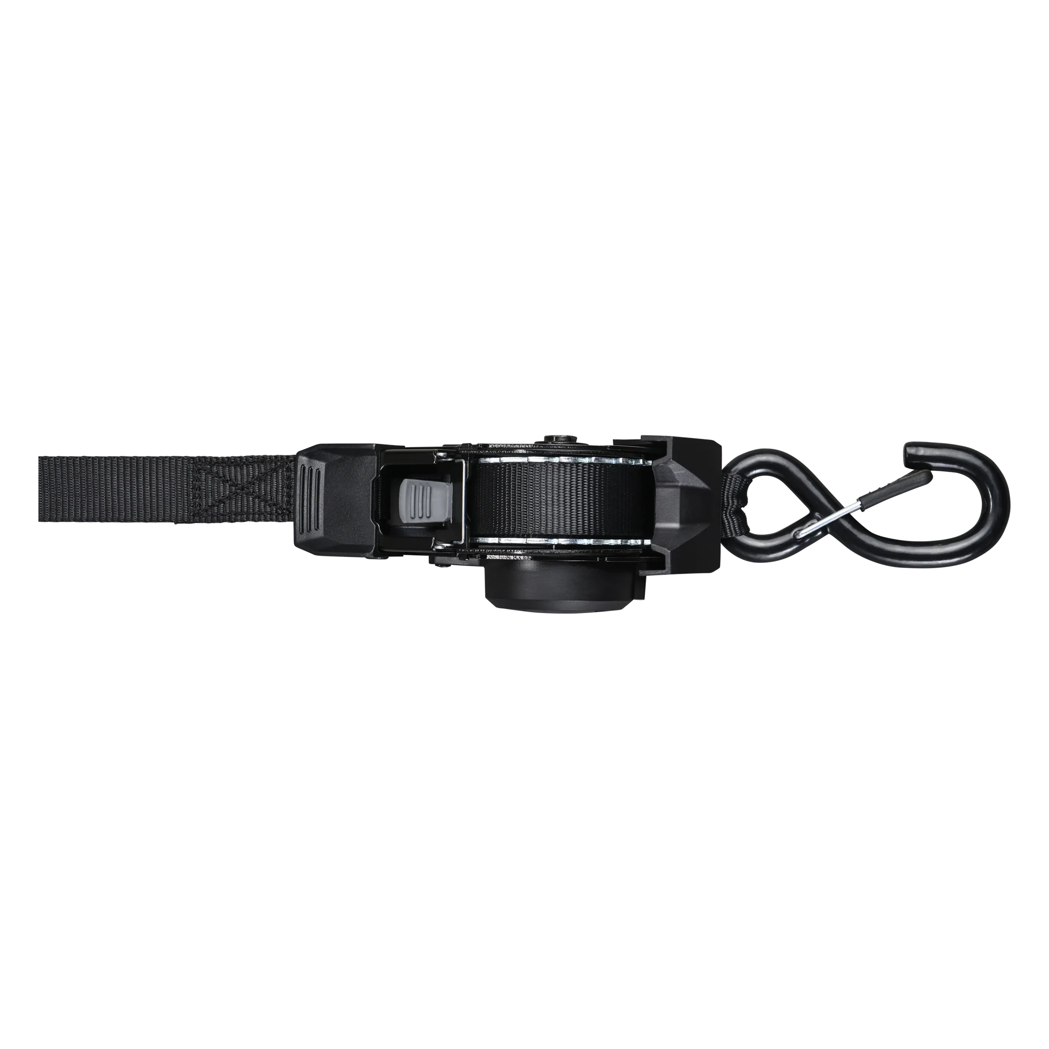 NERO-R - Image 4