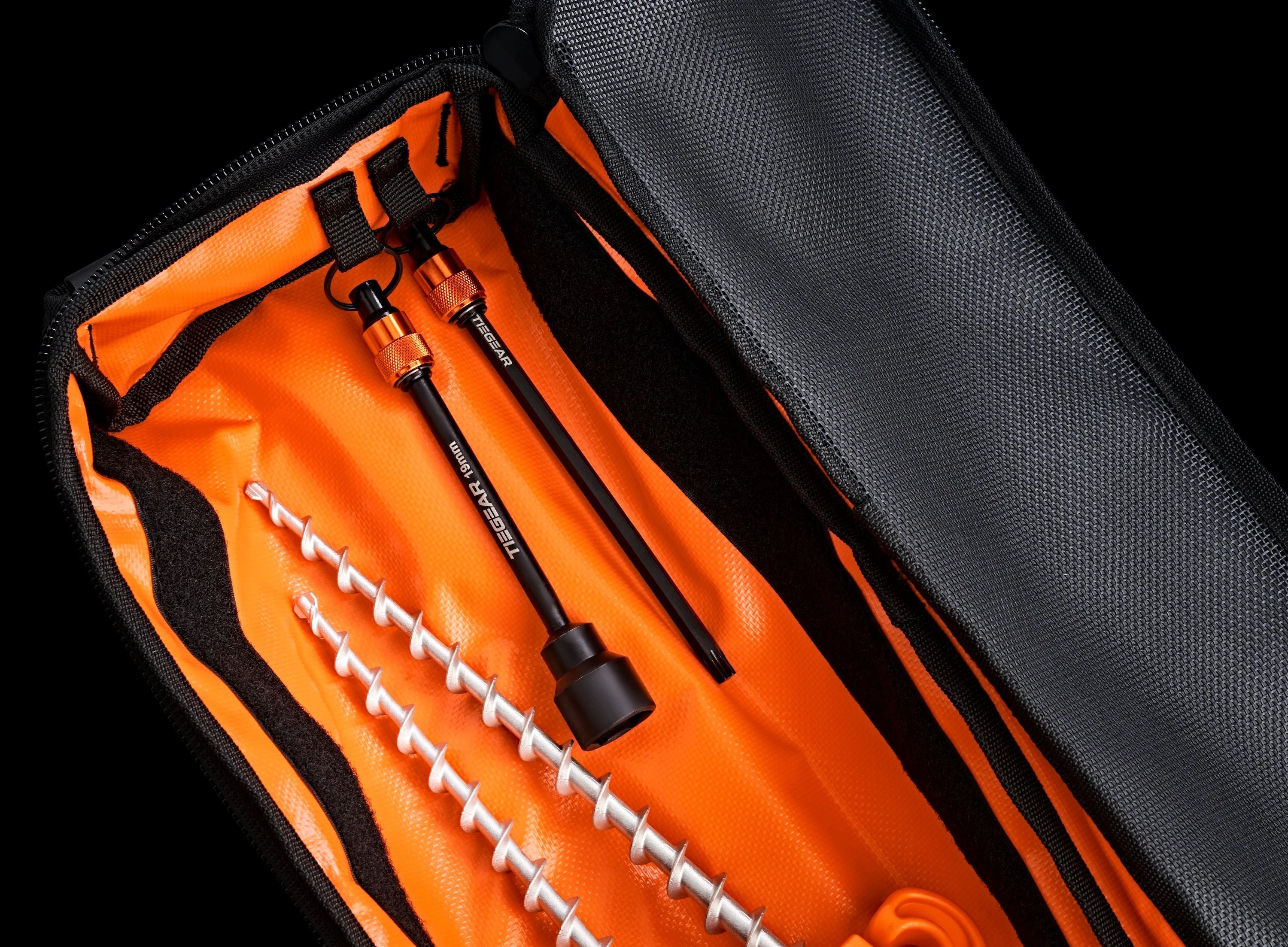 PEG BAG BUNDLE - Image 3