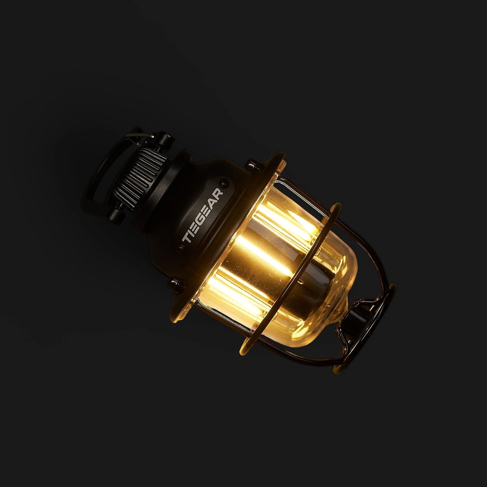 POD - Image 6