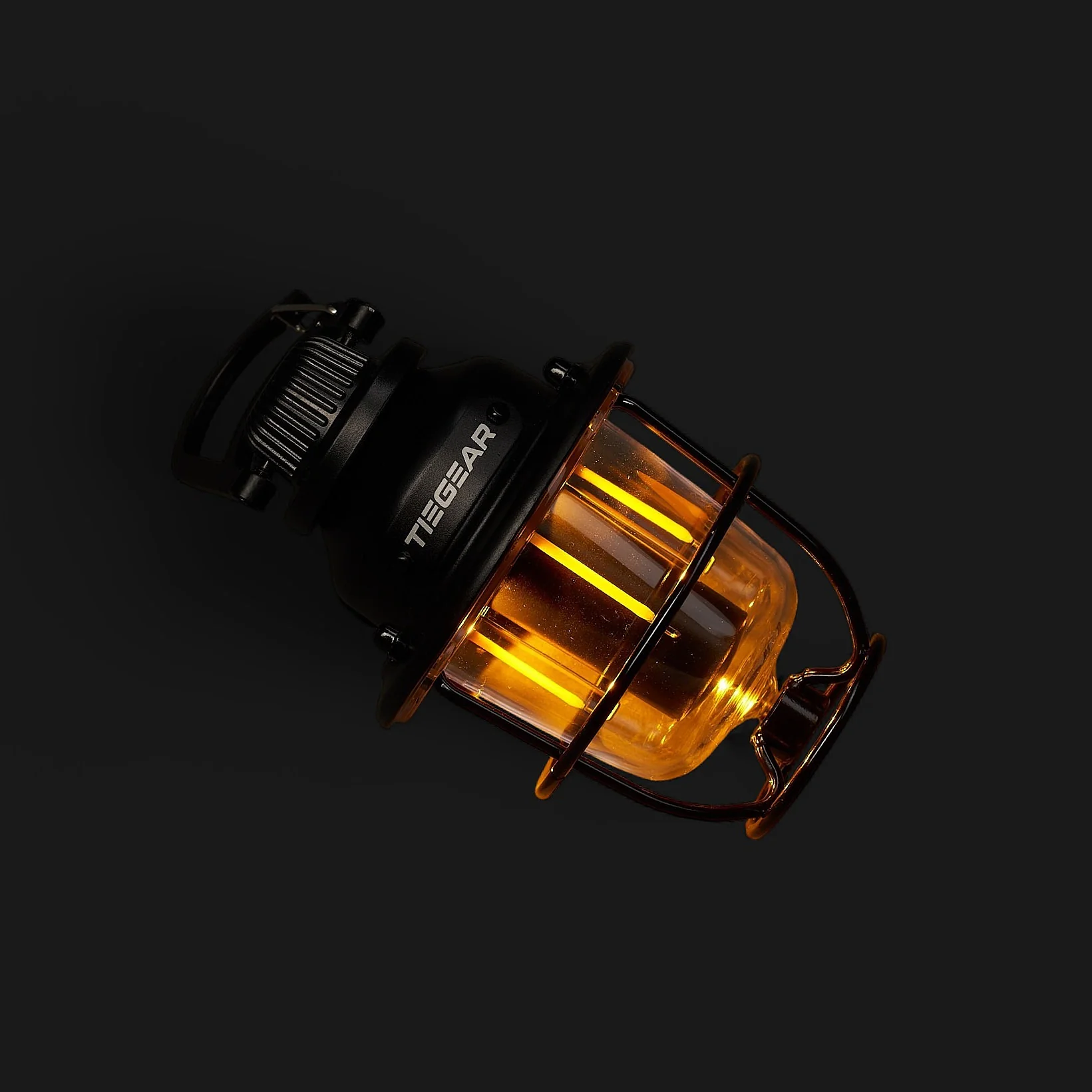 POD - Image 8