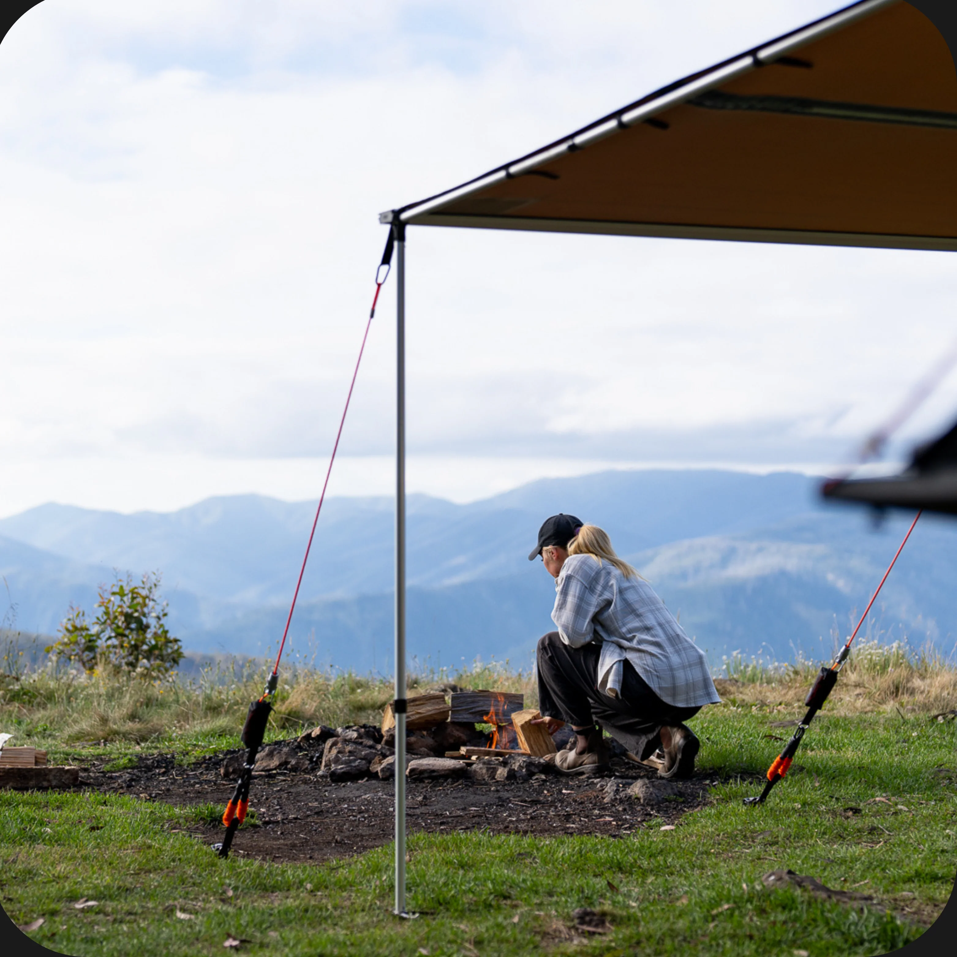 RV BUNDLE - Image 8