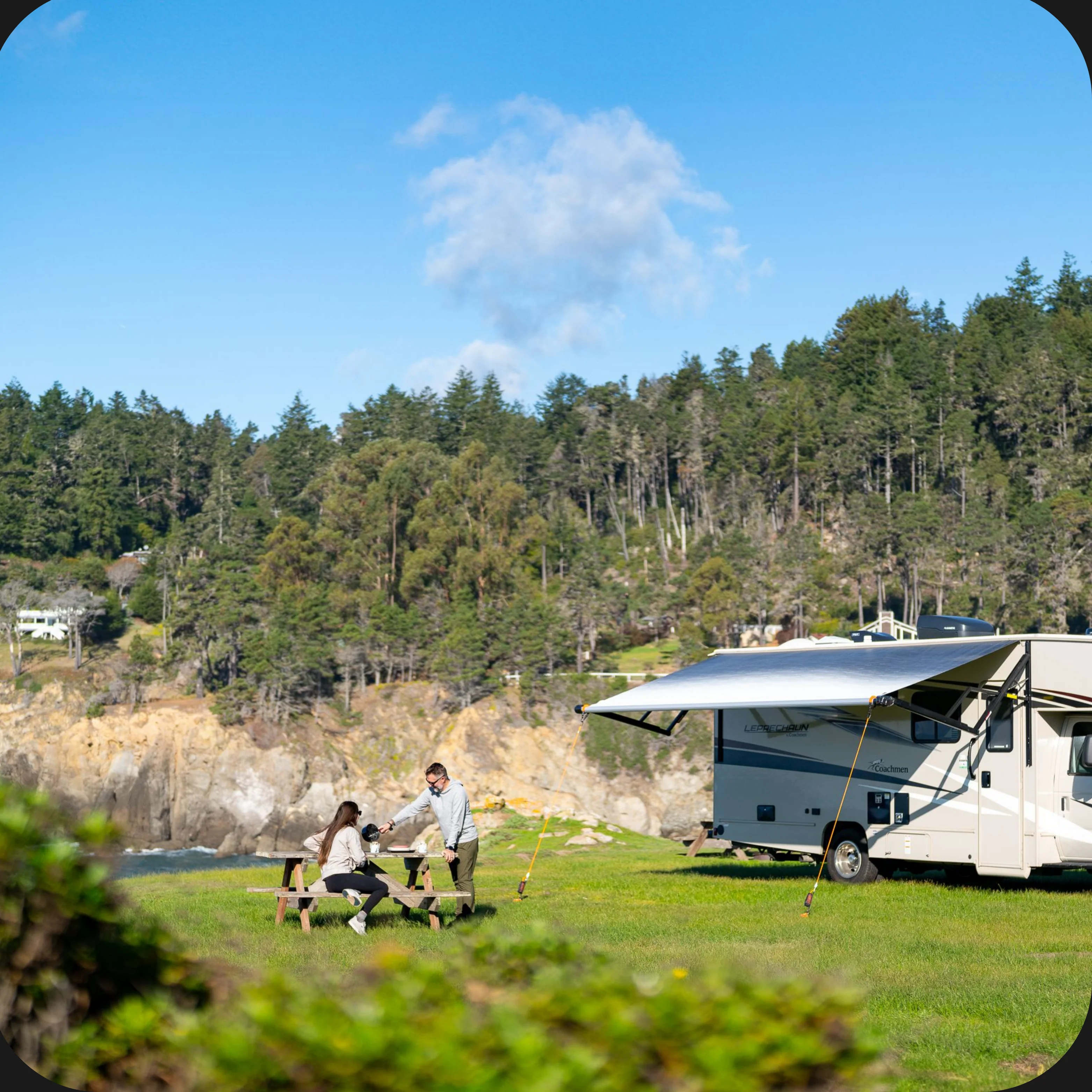 RV BUNDLE - Image 9