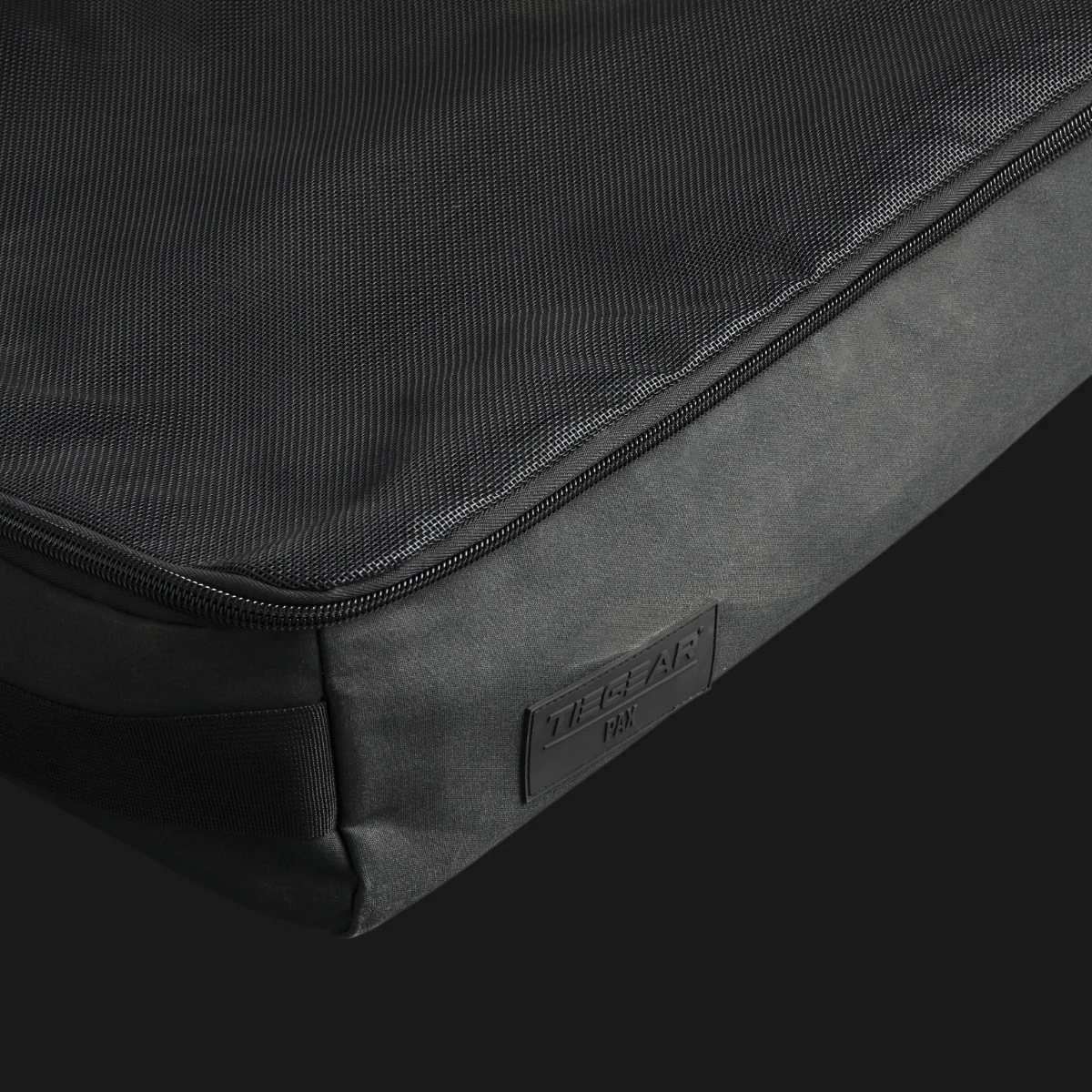 TERRA MAT 5M X 2.4M - Image 7