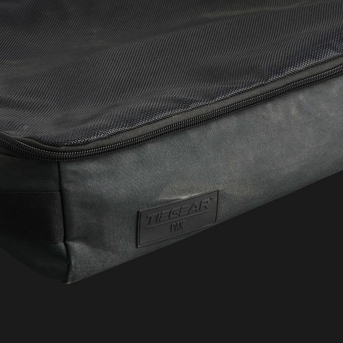 TERRA MAT 5M X 2.4M - Image 6