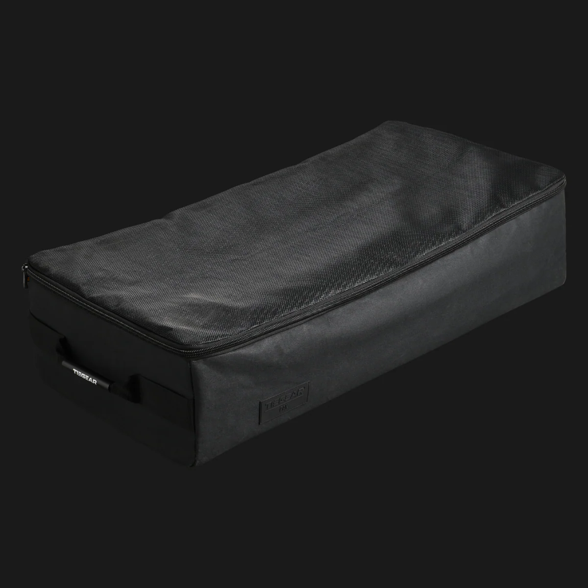 TERRA MAT 5M X 2.4M - Image 4
